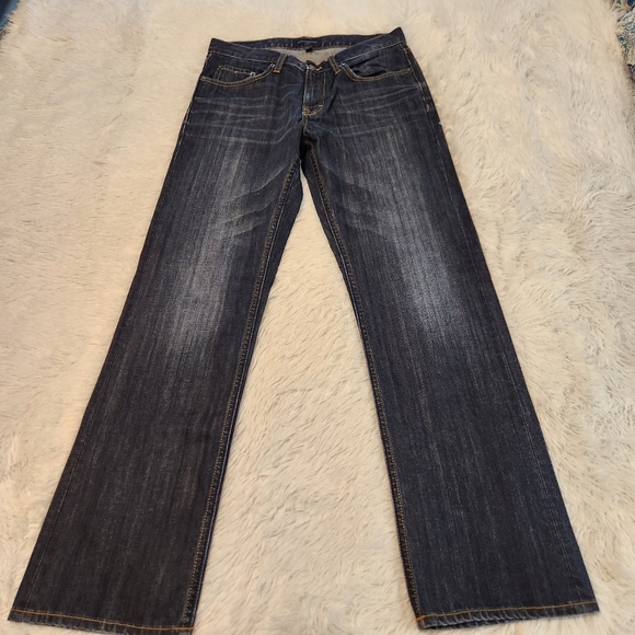 Banana Republic Denim - ✨️Banana Republic Jeans Size 31 with 32" inseam